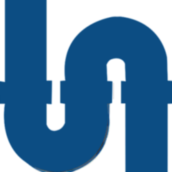 Drain Cleaning Service | 812 Burnhamthorpe Rd #503, Etobicoke, ON M9C 2Z3, Canada | Phone: (647) 979-7923