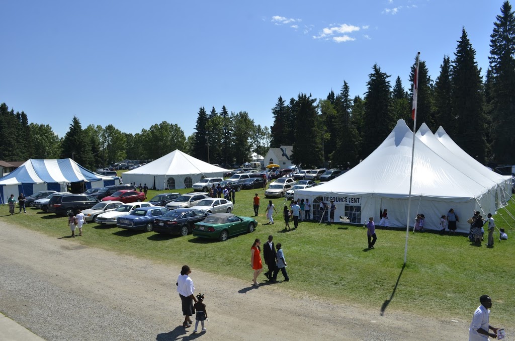 Foothills Camp and Retreat Centre | 3032 Township Rd 342, Bowden, AB T0M 0K0, Canada | Phone: (403) 342-5044