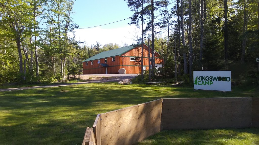Kingswood Camp | Aylesford Rd, Aylesford, NS B0P 1C0, Canada | Phone: (902) 847-9161