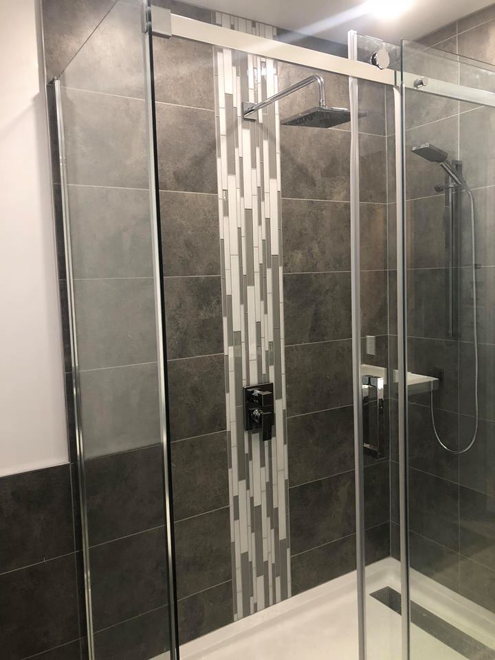 Nicolas Neveu Construction Inc - Rénovation générale Repentigny | 228 Rue Gaston, Repentigny, QC J6A 4H3, Canada | Phone: (514) 404-6800