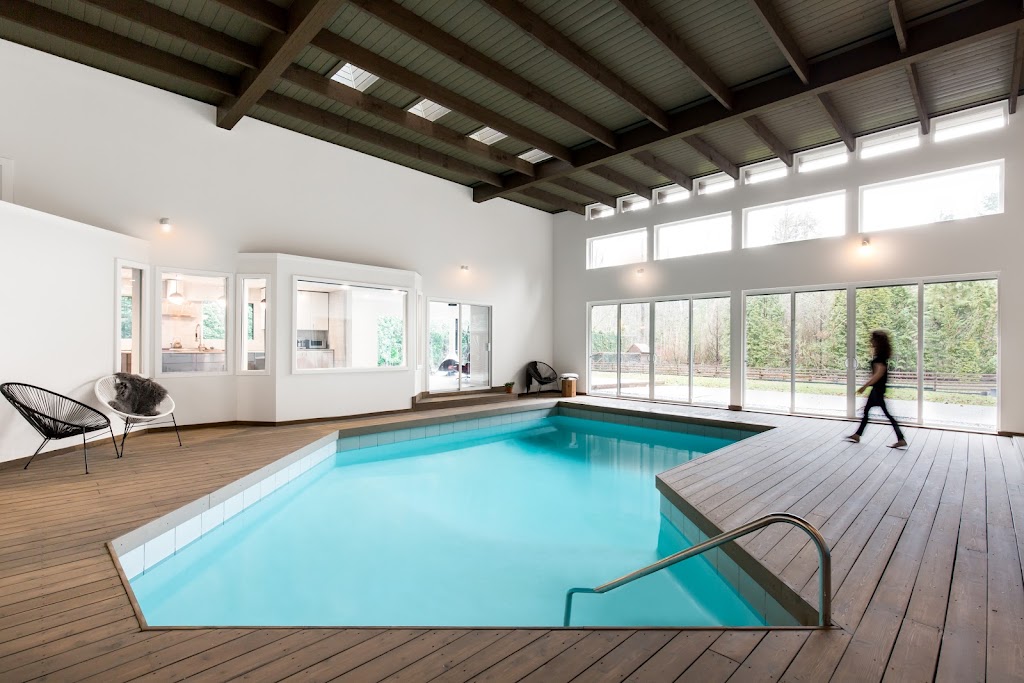Goodwell Painting | 1678 128th St #205, Surrey, BC V4A 3V3, Canada | Phone: (778) 222-6528
