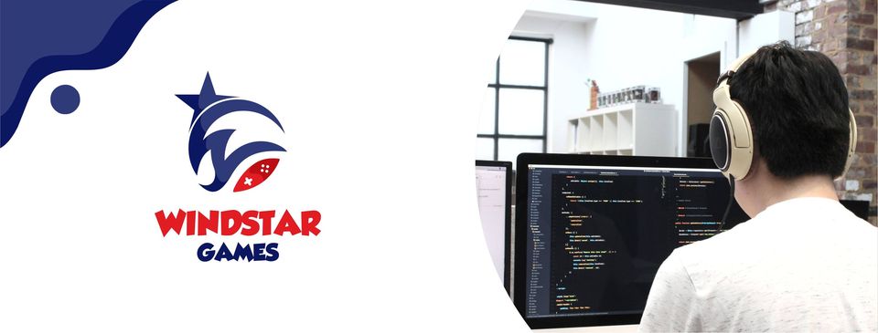 Windstar Games | 8105 Orchards Green SW, Edmonton, AB T6X 2N7, Canada | Phone: (306) 999-6684