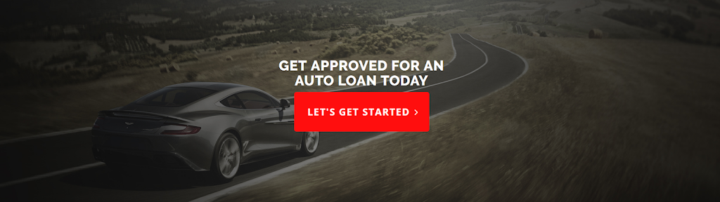 1st Canadian Auto Sales & Service | 5905 118 Ave NW, Edmonton, AB T5W 1E5, Canada | Phone: (780) 474-9949
