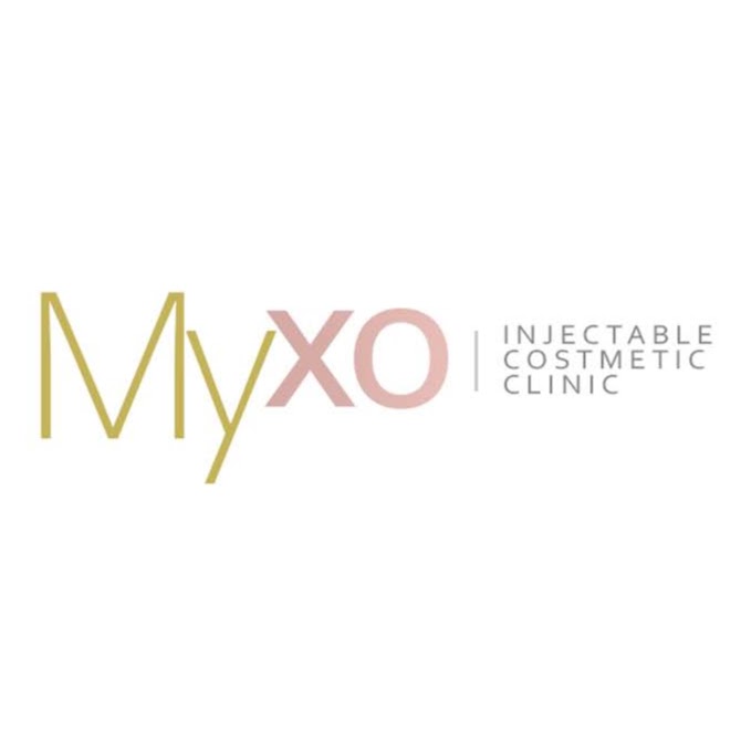 MyXO Injectables Clinic | 165 Stegmans Mill Rd, Kleinburg, ON L0J 1C0, Canada | Phone: (647) 404-8242