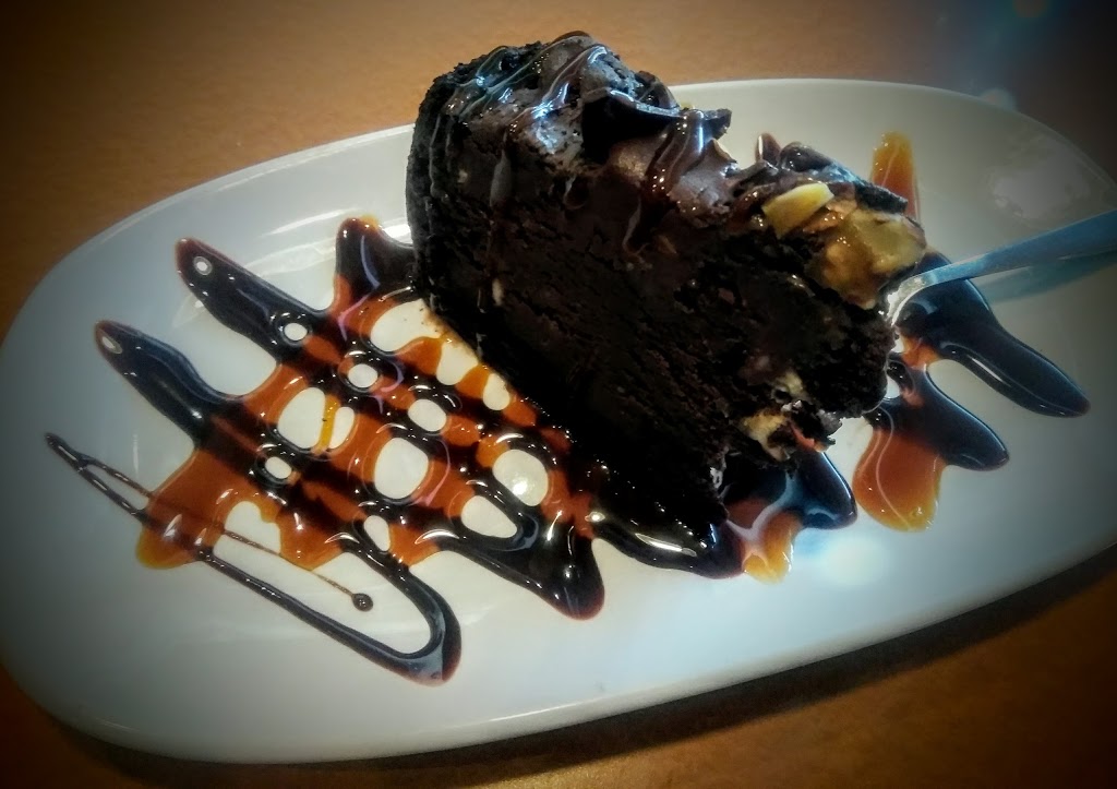 Boston Pizza | 780 St Clair St, Chatham-Kent, ON N7L 0E8, Canada | Phone: (519) 351-1000