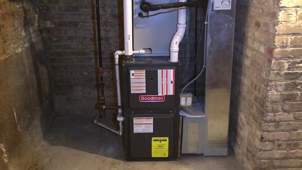 Simcoe County Heating & Gas | 14193, Tay, ON L0K 2C0, Canada | Phone: (705) 984-4343