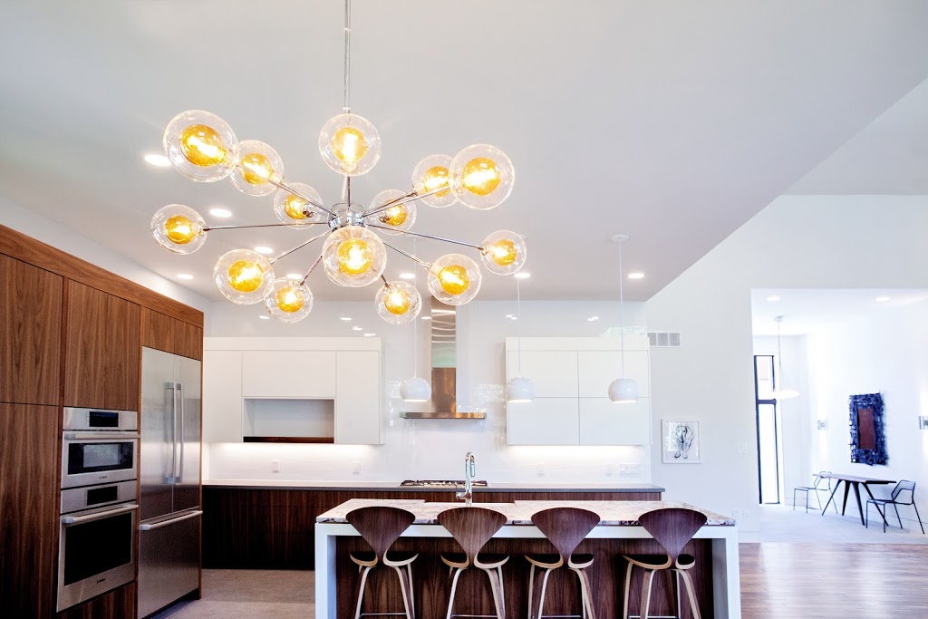 Madison Taylor | 14 Finlay Mill Rd, Midhurst, ON L9X 0N7, Canada | Phone: (705) 503-2132