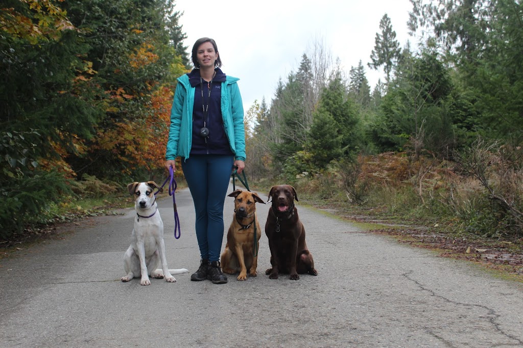 The Common Dog | 13485 Doole Rd, Ladysmith, BC V9G 1G6, Canada | Phone: (250) 889-0286
