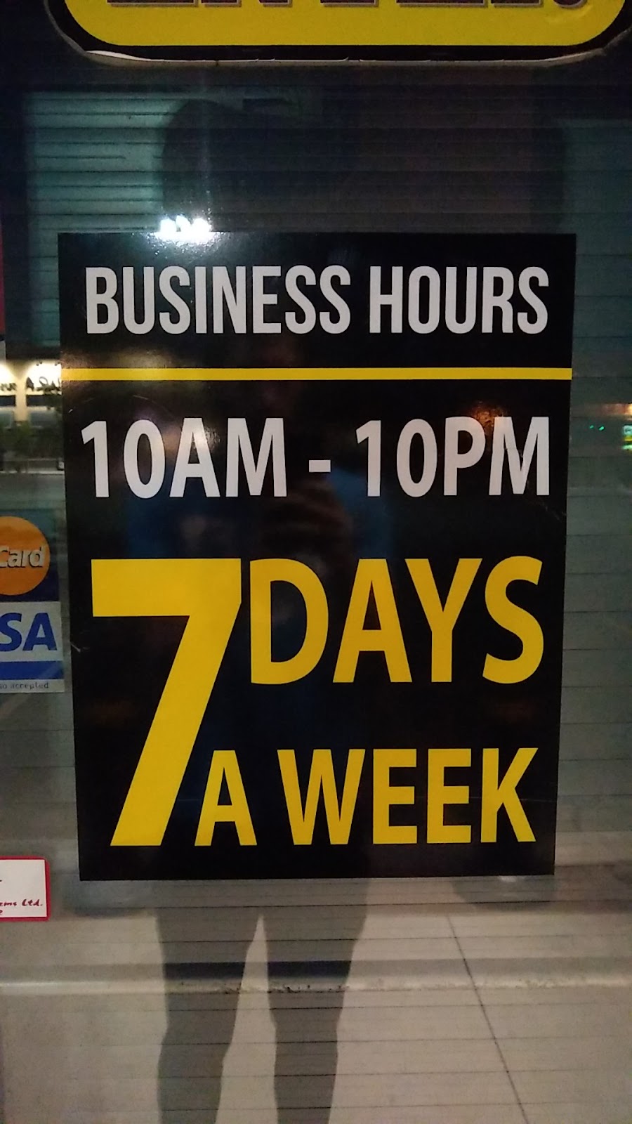 ACE Liquor Cochrane | 70 Quarry St #2, Cochrane, AB T4C 2B7, Canada | Phone: (587) 493-9194