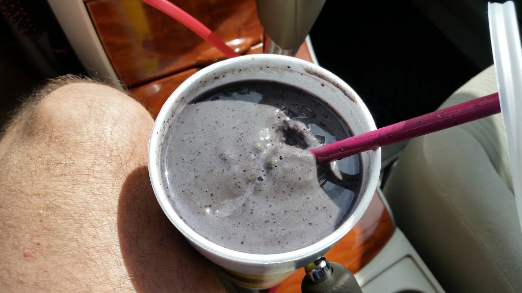 Booster Juice | 130 Country Village Rd NE Unit #635, Calgary, AB T3K 6B8, Canada | Phone: (403) 226-5330