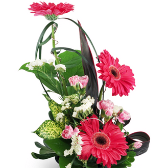 Goodmans Florists | 644 S Pelham Rd, Welland, ON L3C 3C8, Canada | Phone: (905) 732-2481