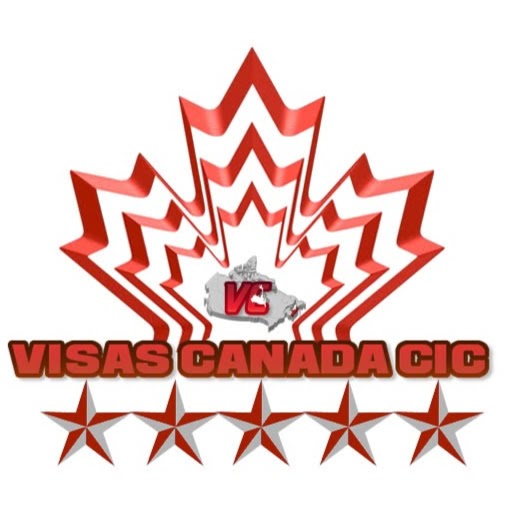 Visas Canada CIC | 145 Mohawk Rd W, Hamilton, ON L9C 1W2, Canada | Phone: (914) 236-6422