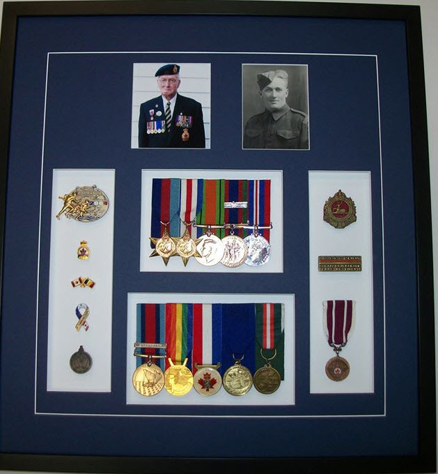Kays Custom Framing | 500 Hillsborough Rd, Riverview, NB E1B 4E7, Canada | Phone: (506) 387-4145