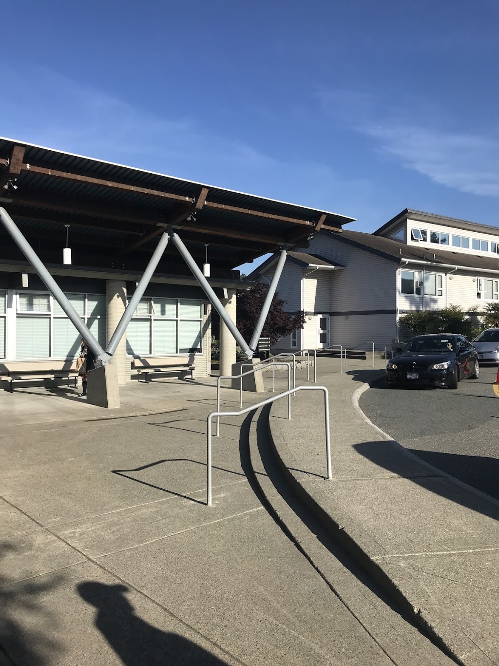 Regent Christian Academy | 15100 66A Ave, Surrey, BC V3S 2A6, Canada | Phone: (604) 599-8171