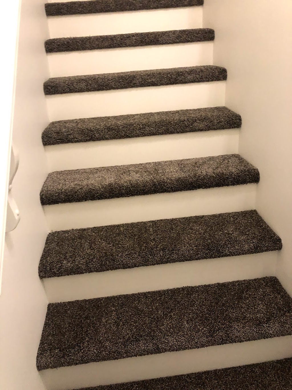 KH Flooring | 6852 193 St #23, Surrey, BC V4N 0C8, Canada | Phone: (778) 288-6454