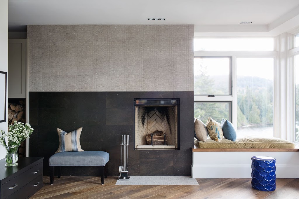 Lischkoff Build Design - Custom Homes | 111 Rosie Street, Clarksburg, ON N0H 1J0, Canada | Phone: (416) 598-0011