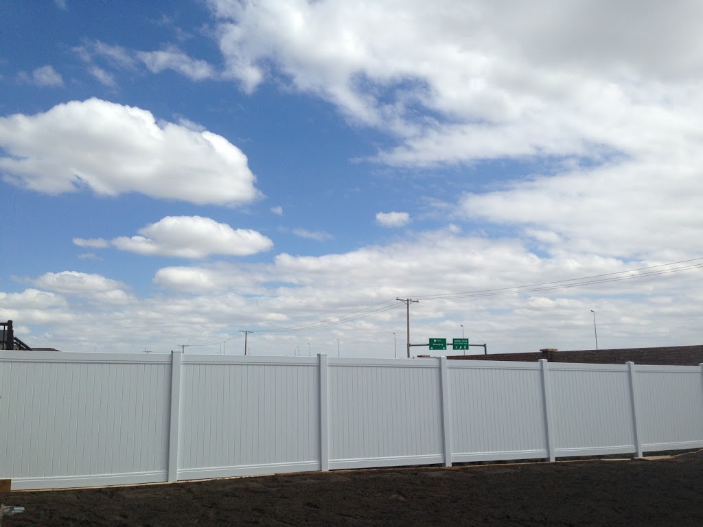 West Wholesale Building Supplies Ltd. | 5034 Snowbirds Cres, Regina, SK S4W 0H5, Canada | Phone: (306) 581-8908