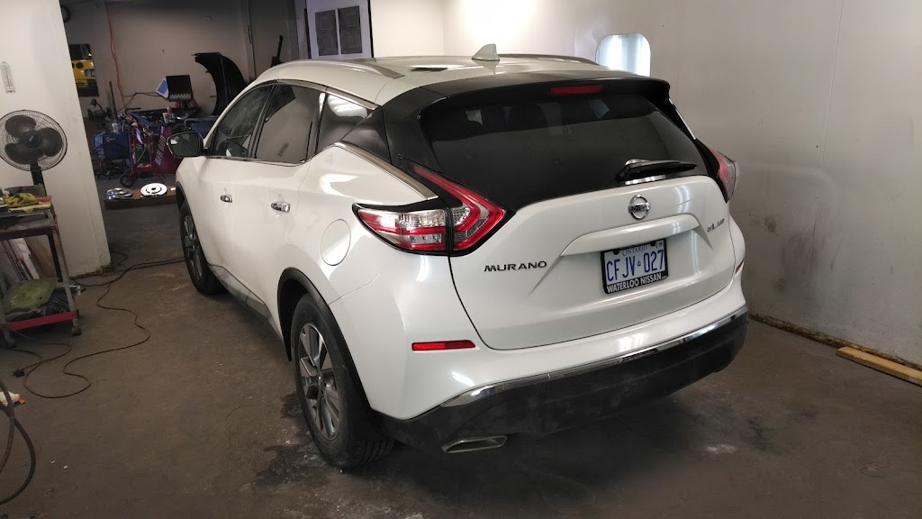 European Style Automotive | 1659 Victoria St N #11, Kitchener, ON N2B 3E6, Canada | Phone: (519) 498-5952