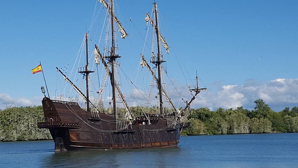ShipShape Marine LTD. | 2265 Royal Windsor Dr Unit 6, Mississauga, ON L5J 1K5, Canada | Phone: (905) 822-1234
