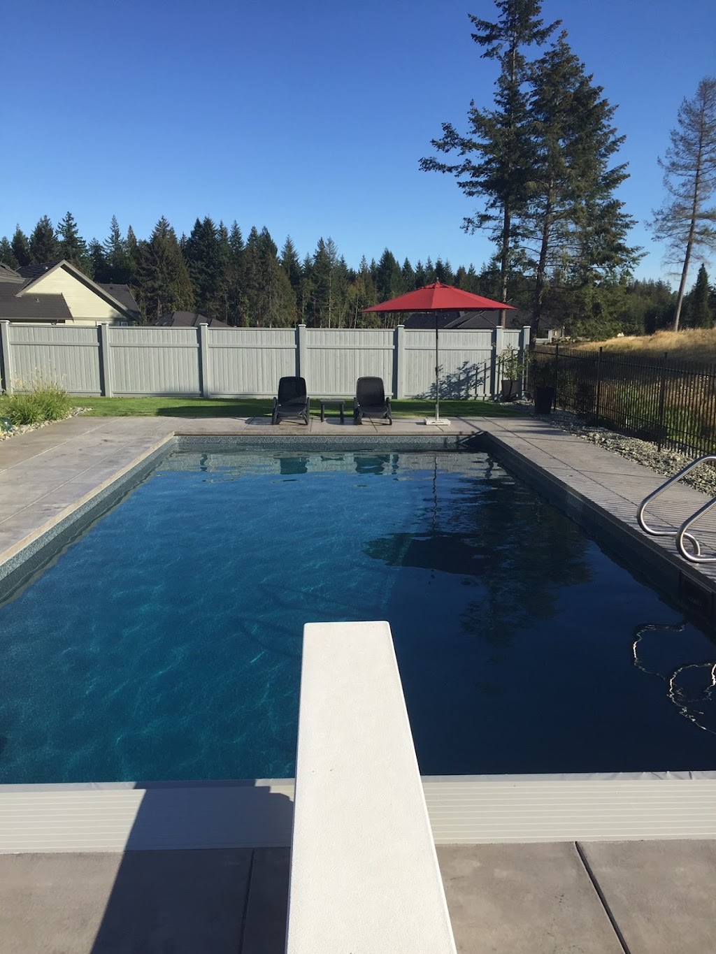 MRM Irrigation Inc | 1460 Ryan Rd E, Lazo, BC V0R 2K0, Canada | Phone: (250) 941-7777