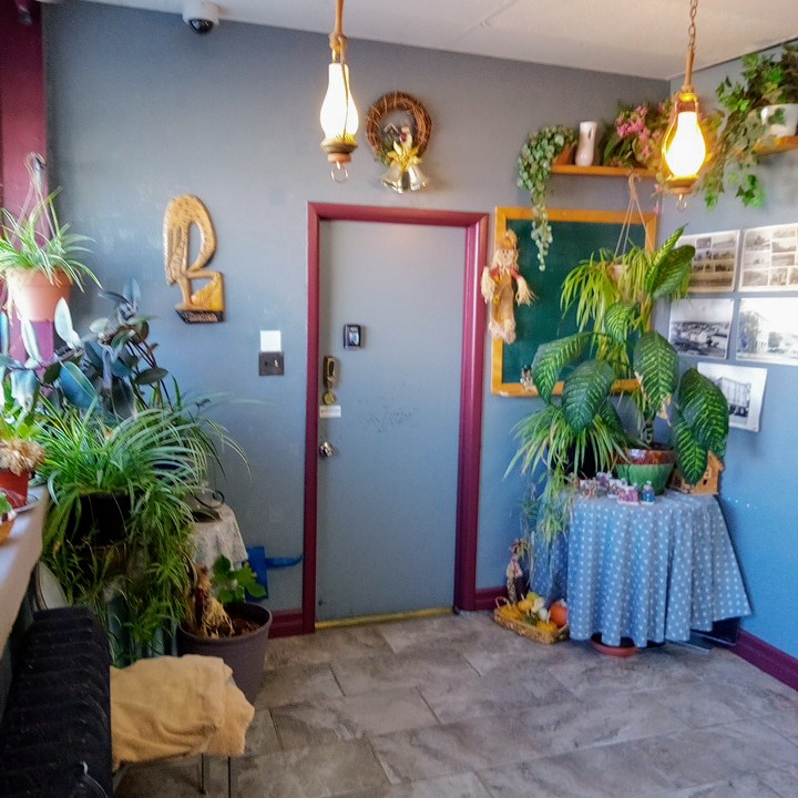 Carberry Motor Inn | 9 Main St, Carberry, MB R8A 1G8, Canada | Phone: (204) 834-2197