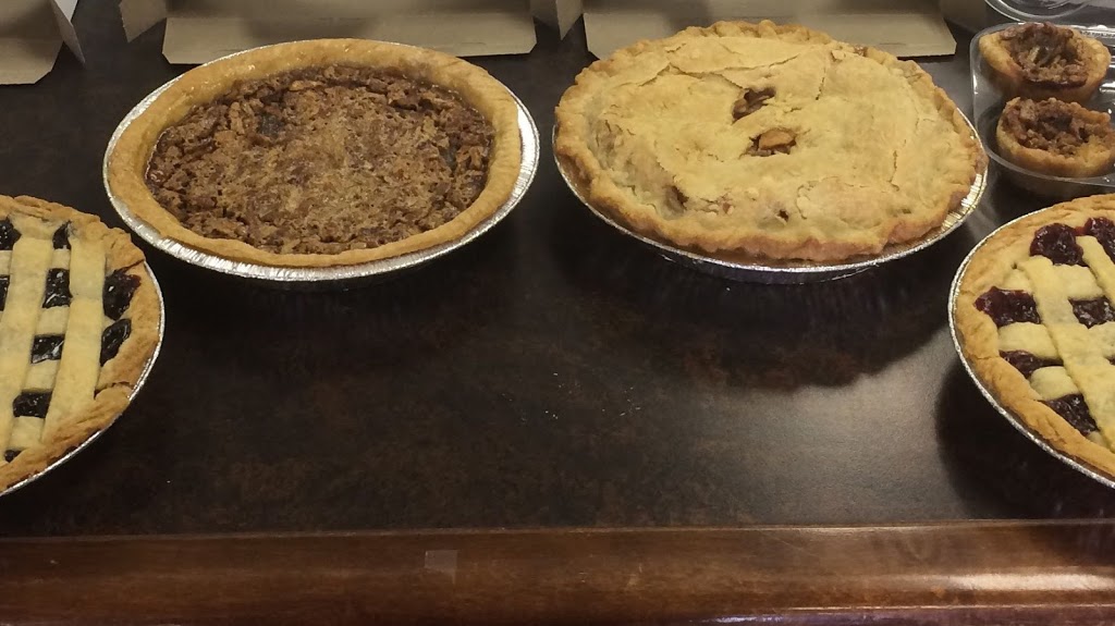 Carsons Country Market/Bidders Cafe | 5531 Perth County Line 86, Listowel, ON N4W 3G8, Canada | Phone: (519) 291-2049