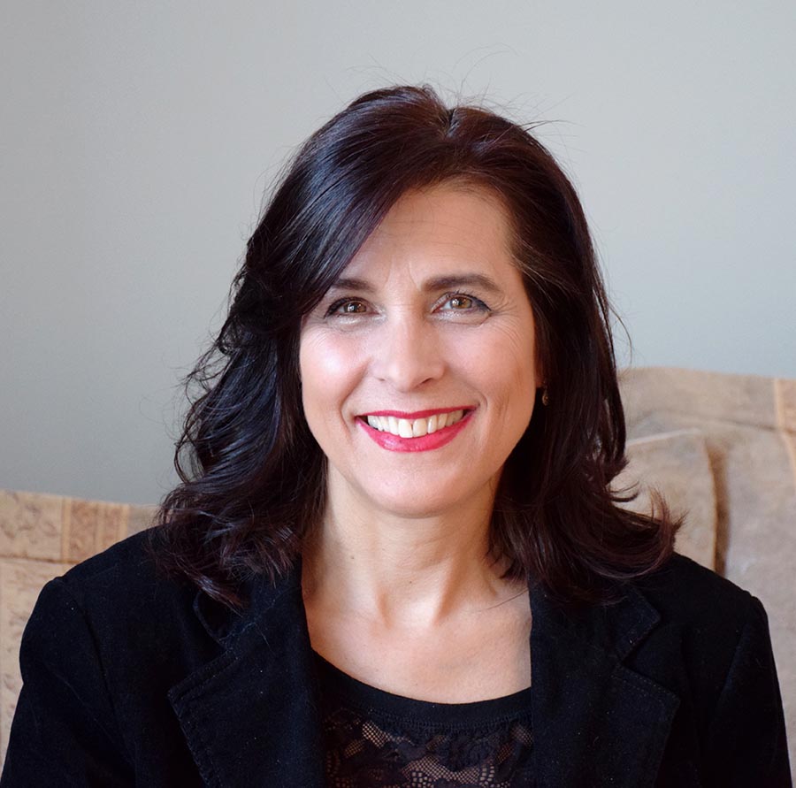 Nathalie Mckenzie | 2910 Bd Saint-Joseph, Lachine, QC H8S 2P4, Canada | Phone: (514) 817-4977