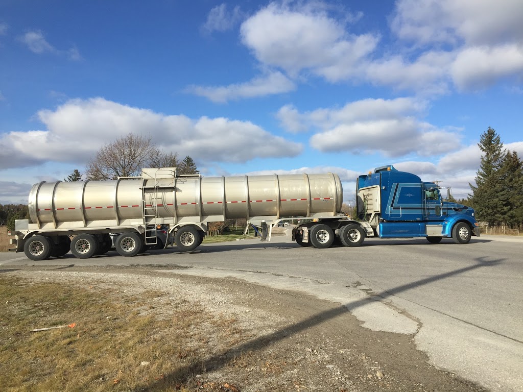 Nestle Waters Canada | 101 Brock Rd S, Guelph, ON N1H 6H9, Canada | Phone: (519) 763-9462
