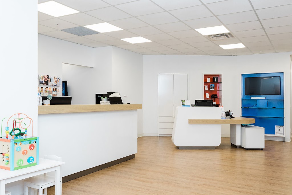 Dr Rassouli Facial Plastic & Cosmetic Surgery | 1415 1st Ave W #3004, Owen Sound, ON N4K 4K8, Canada | Phone: (226) 909-3590