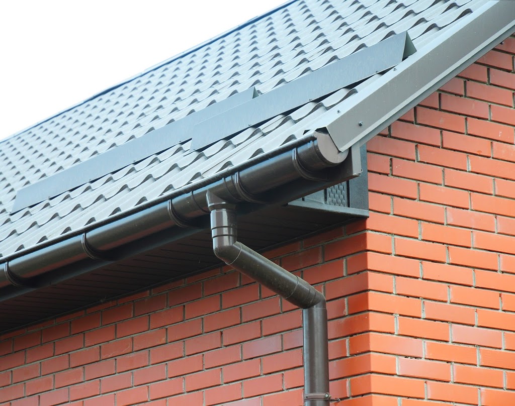 K2 Roofing Ltd. | 911 12th St, New Westminster, BC V3M 4K5, Canada | Phone: (604) 317-0004