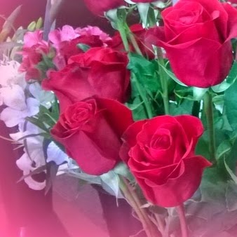 Fleurandra Fleuriste | 5500 Rue Rodrigue suite 106, Terrebonne, QC J7M 2C1, Canada | Phone: (450) 918-1846