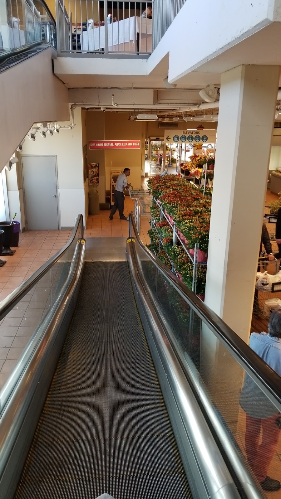 Real Canadian Superstore | 825 Don Mills Rd, North York, ON M3C 1V4, Canada | Phone: (416) 391-0080