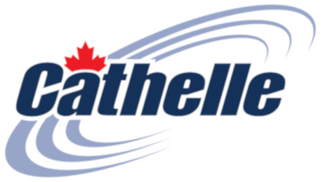 Cathelle Inc | 19925 Ch Ste-Marie, Sainte-Anne-de-Bellevue, QC H9X 3Y3, Canada | Phone: (514) 428-8888