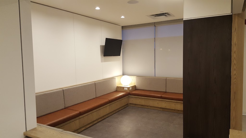 Mayfair Diagnostics Mahogany Village | 3 Mahogany Row SE #230, Calgary, AB T3M 2T6, Canada | Phone: (866) 611-2665