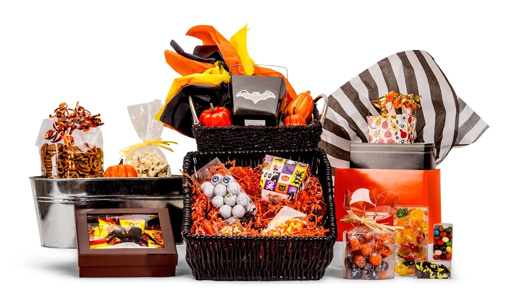 Almac Imports Ltd. | 208 Bd Brunswick, Pointe-Claire, QC H9R 5P9, Canada | Phone: (844) 922-5622