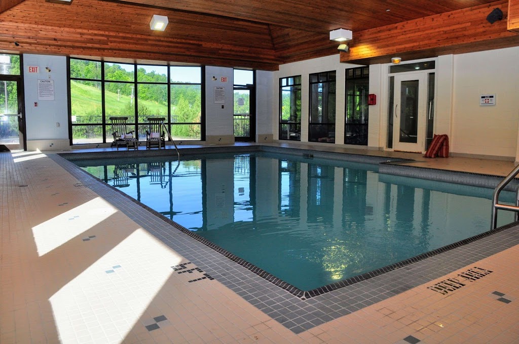 Calabogie Peaks Resort, Ascend Hotel Collection | 30 Barrett Chute Rd, Calabogie, ON K0J 1H0, Canada | Phone: (613) 752-2720