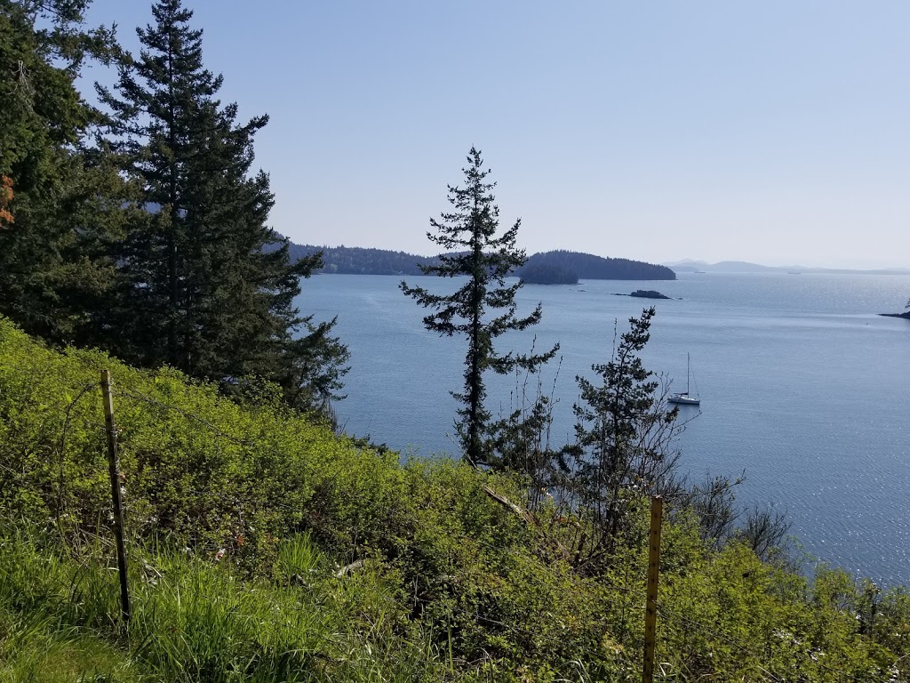 Woodstock Farm | 1200 Chuckanut Dr, Bellingham, WA 98225, USA | Phone: (360) 778-7000