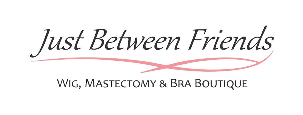 Just Between Friends Wig, Mastectomy & Bra Boutique | 332 Wellington Rd, London, ON N6C 4P6, Canada | Phone: (519) 432-0023