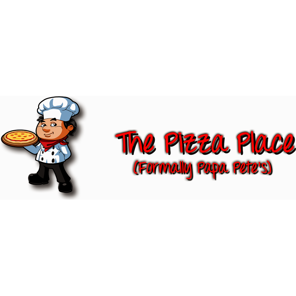 The Pizza Place | restaurant | 4946 Road 38, Harrowsmith, ON K0H 1V0, Canada | 6133725693 OR +1 613-372-5693