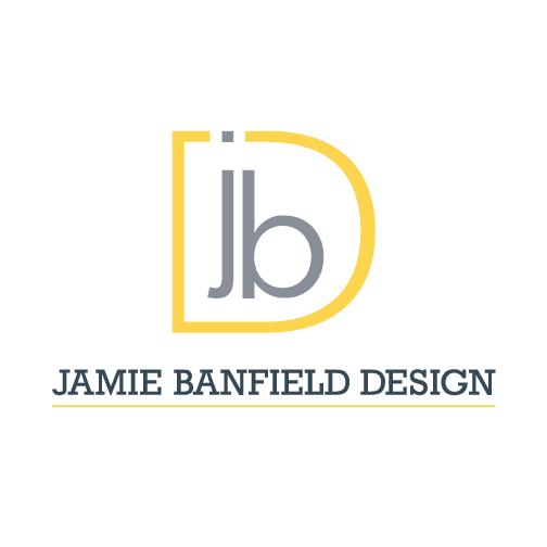 Jamie Banfield Interior Design | 2739 Murray St, Port Moody, BC V3H 1X1, Canada | Phone: (604) 385-1646