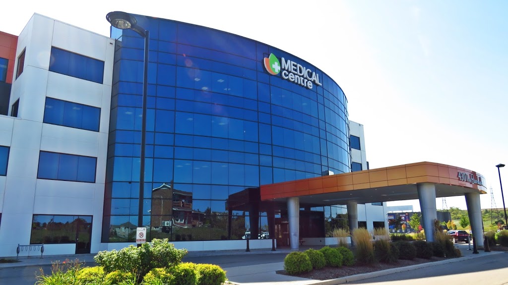 Healthy Feet KW | 430 The Boardwalk, Suite 104 The Medical Centre at The Boardwalk, Waterloo, ON N2T 0C1, Canada | Phone: (519) 279-1114