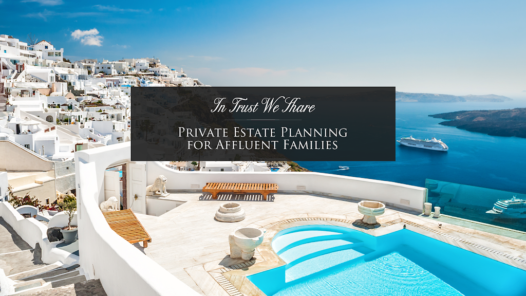 MacMillan Estate Planning | 621 22 Ave SW, Calgary, AB T2S 0H7, Canada | Phone: (403) 266-6464