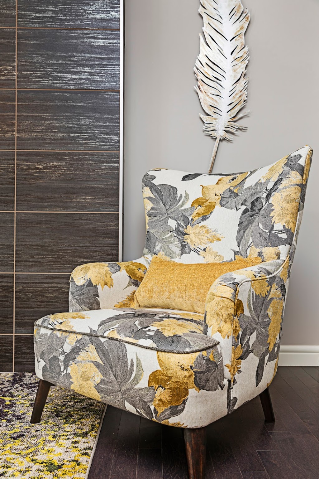 A.R.P DEZIGN Interior Design & Space Planning | 9908 223 St NW, Edmonton, AB T5T 7L7, Canada | Phone: (780) 729-7753
