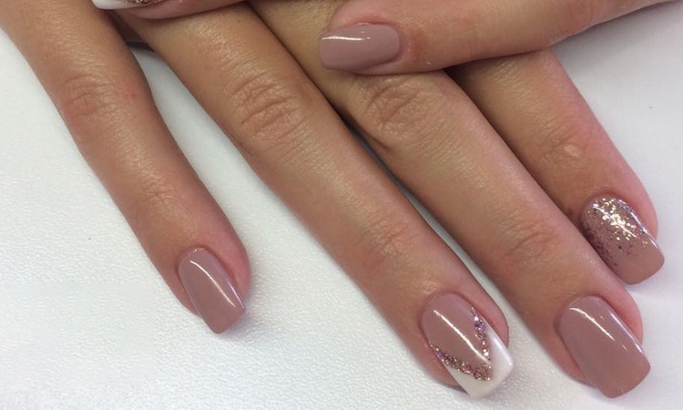 Ongles ile des soeurs a domicile | 199 Rue de la Rotonde #2601, Verdun, QC H3E 1Y1, Canada | Phone: (438) 521-4099