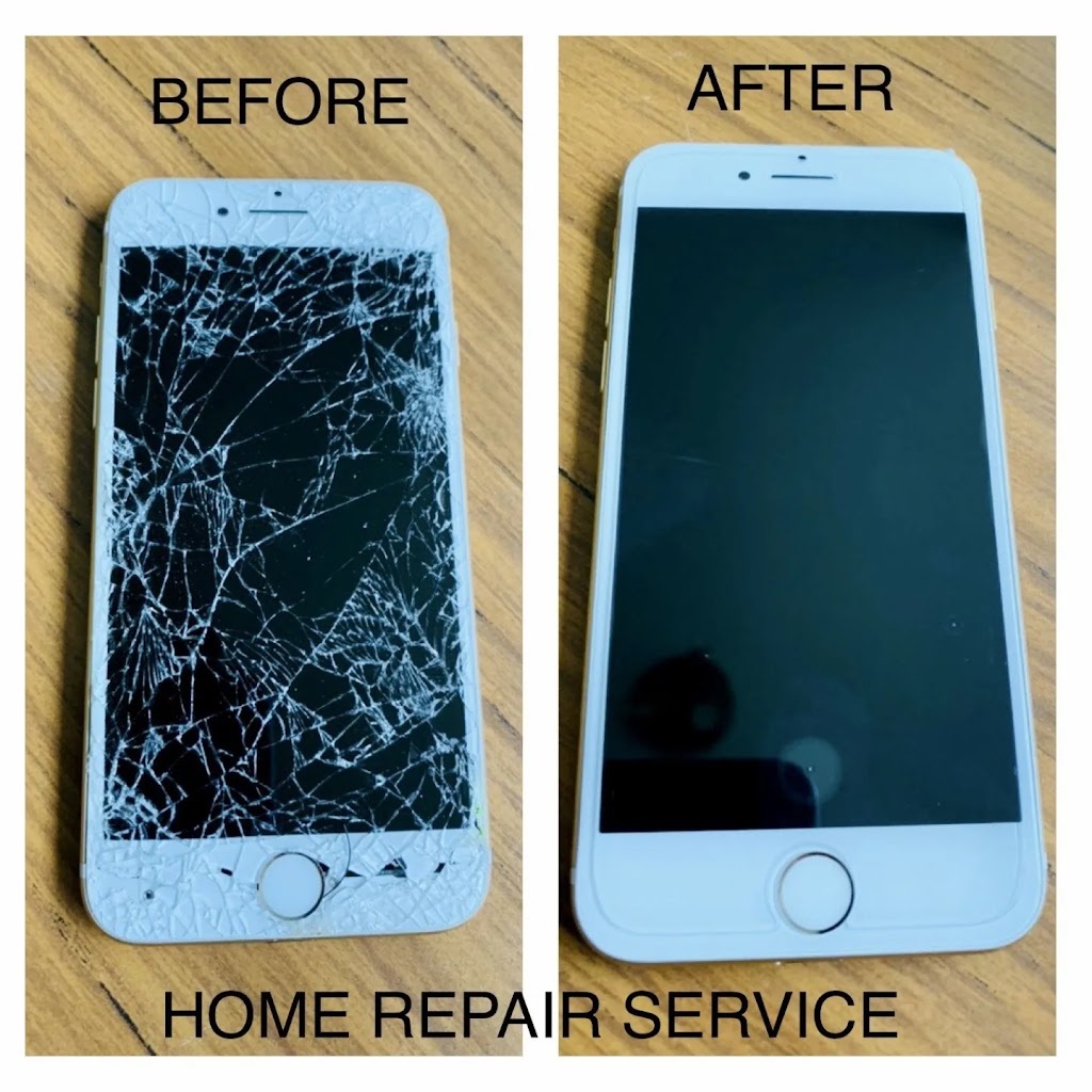 Samsonic global phone fix | 1400 Riverbend Rd, London, ON N6K 0B4, Canada | Phone: (709) 280-9696