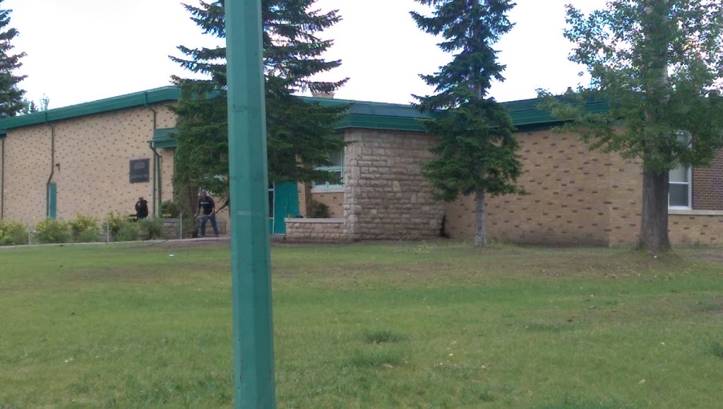 Islamic Association of Saskatchewan(IAS) | 222 Copland Crescent, Saskatoon, SK S7H 2Z5, Canada | Phone: (306) 665-6424