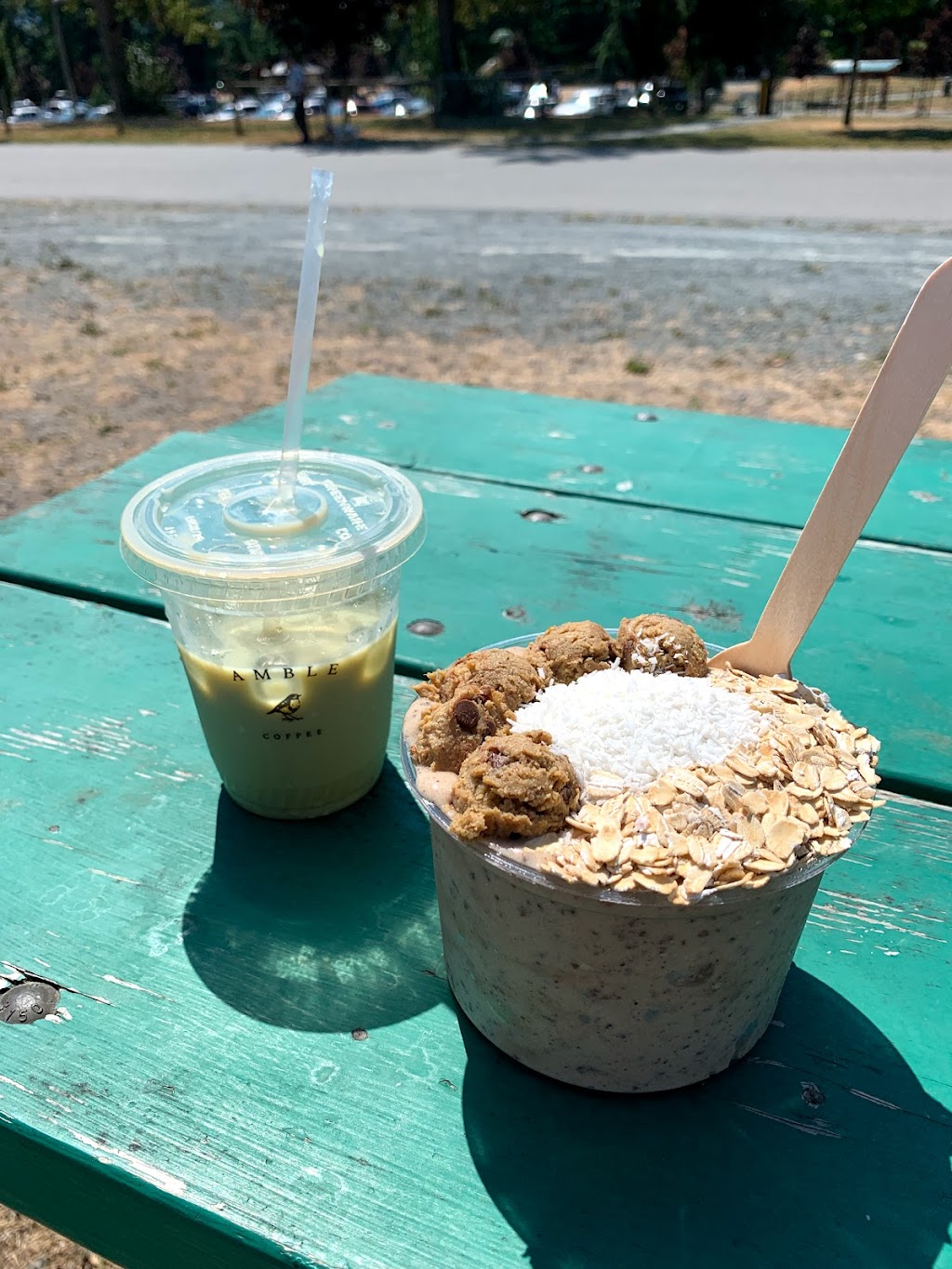 Stormys Food Truck | 45450 Petawawa Rd, Chilliwack, BC V2R 3M4, Canada | Phone: (604) 997-7167