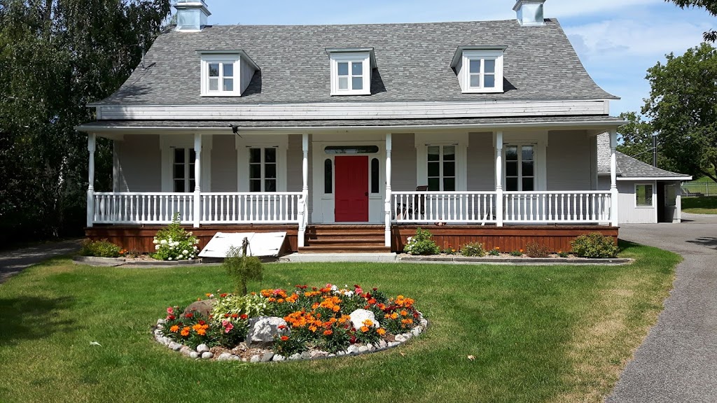 Entreprise Marco Lambert | 3732 Rue St Maxime, Québec, QC G2A 3A1, Canada | Phone: (581) 991-8179