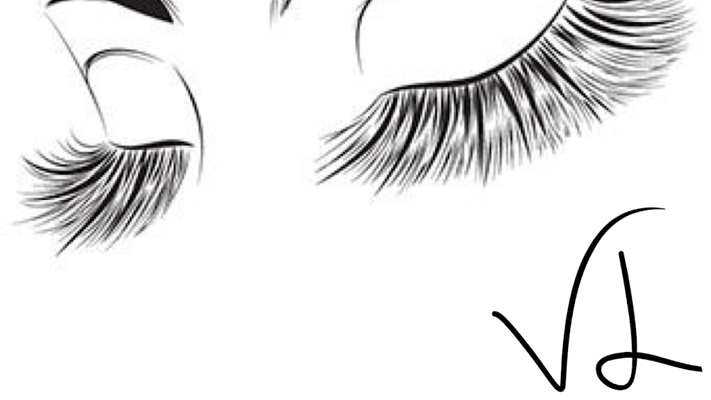 Eyelash Extensions Vaughan | 23 Tuscana Blvd, Concord, ON L4K 5J2, Canada | Phone: (647) 703-4119
