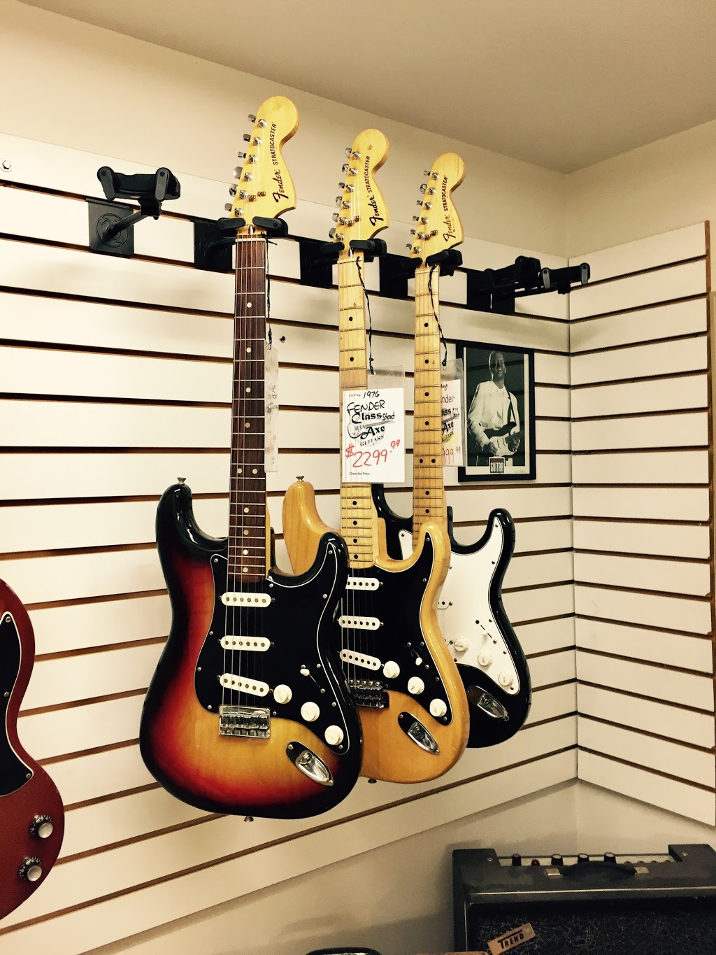 Class Axe | 288 44, Kemptville, ON K0G 1J0, Canada | Phone: (613) 258-9119